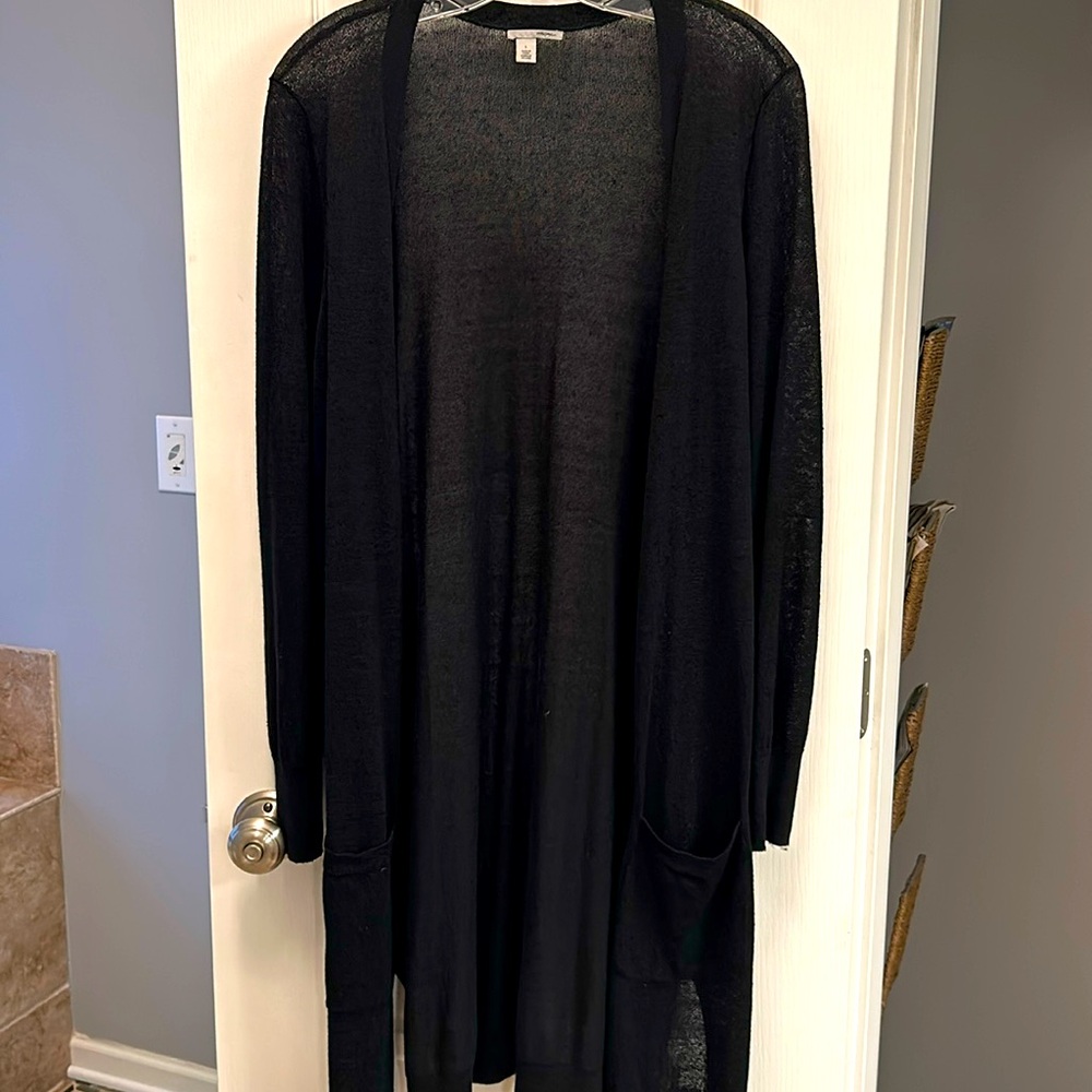 Beautiful cardigan from Nordstrom